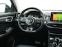 MG EHS 1.5 TGDI LUXURY