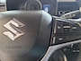 Suzuki Ignis 1.2 Stijl Automaat