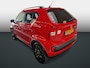 Suzuki Ignis 1.2 Stijl Automaat