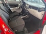 Suzuki Ignis 1.2 Stijl Automaat