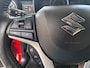 Suzuki Ignis 1.2 Stijl Automaat