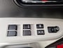 Suzuki Ignis 1.2 Stijl Automaat