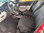 Suzuki Ignis 1.2 Stijl Automaat
