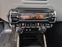 Suzuki Ignis 1.2 Stijl Automaat