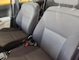 Suzuki Ignis 1.2 Stijl Automaat