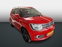 Suzuki Ignis 1.2 Stijl Automaat