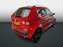 Suzuki Ignis 1.2 Stijl Automaat