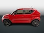 Suzuki Ignis 1.2 Stijl Automaat