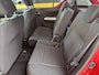 Suzuki Ignis 1.2 Stijl Automaat