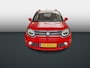 Suzuki Ignis 1.2 Stijl Automaat