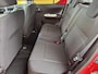 Suzuki Ignis 1.2 Stijl Automaat