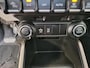 Suzuki Ignis 1.2 Stijl Automaat