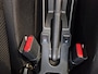 Suzuki Ignis 1.2 Stijl Automaat