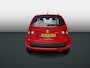 Suzuki Ignis 1.2 Stijl Automaat