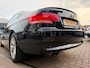 BMW 3-Serie Coupé 325i High Executive / Schuifdak / Sportleder / 6 Cilinder / Youngtimer.