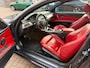 BMW 3-Serie Coupé 325i High Executive / Schuifdak / Sportleder / 6 Cilinder / Youngtimer.
