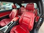 BMW 3-Serie Coupé 325i High Executive / Schuifdak / Sportleder / 6 Cilinder / Youngtimer.