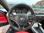 BMW 3-Serie Coupé 325i High Executive / Schuifdak / Sportleder / 6 Cilinder / Youngtimer.