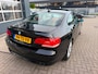BMW 3-Serie Coupé 325i High Executive / Schuifdak / Sportleder / 6 Cilinder / Youngtimer.