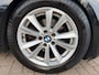 BMW 3-Serie Coupé 325i High Executive / Schuifdak / Sportleder / 6 Cilinder / Youngtimer.