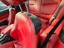 BMW 3-Serie Coupé 325i High Executive / Schuifdak / Sportleder / 6 Cilinder / Youngtimer.