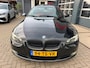 BMW 3-Serie Coupé 325i High Executive / Schuifdak / Sportleder / 6 Cilinder / Youngtimer.