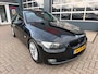 BMW 3-Serie Coupé 325i High Executive / Schuifdak / Sportleder / 6 Cilinder / Youngtimer.
