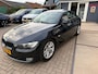 BMW 3-Serie Coupé 325i High Executive / Schuifdak / Sportleder / 6 Cilinder / Youngtimer.