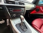 BMW 3-Serie Coupé 325i High Executive / Schuifdak / Sportleder / 6 Cilinder / Youngtimer.