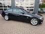 BMW 3-Serie Coupé 325i High Executive / Schuifdak / Sportleder / 6 Cilinder / Youngtimer.