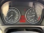 BMW 3-Serie Coupé 325i High Executive / Schuifdak / Sportleder / 6 Cilinder / Youngtimer.