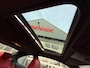 BMW 3-Serie Coupé 325i High Executive / Schuifdak / Sportleder / 6 Cilinder / Youngtimer.