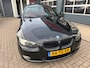 BMW 3-Serie Coupé 325i High Executive / Schuifdak / Sportleder / 6 Cilinder / Youngtimer.