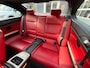 BMW 3-Serie Coupé 325i High Executive / Schuifdak / Sportleder / 6 Cilinder / Youngtimer.