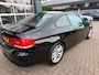 BMW 3-Serie Coupé 325i High Executive / Schuifdak / Sportleder / 6 Cilinder / Youngtimer.