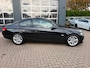 BMW 3-Serie Coupé 325i High Executive / Schuifdak / Sportleder / 6 Cilinder / Youngtimer.