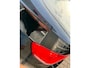 BMW 3-Serie Coupé 325i High Executive / Schuifdak / Sportleder / 6 Cilinder / Youngtimer.