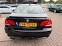 BMW 3-Serie Coupé 325i High Executive / Schuifdak / Sportleder / 6 Cilinder / Youngtimer.