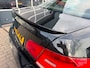 BMW 3-Serie Coupé 325i High Executive / Schuifdak / Sportleder / 6 Cilinder / Youngtimer.