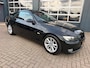 BMW 3-Serie Coupé 325i High Executive / Schuifdak / Sportleder / 6 Cilinder / Youngtimer.