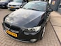 BMW 3-Serie Coupé 325i High Executive / Schuifdak / Sportleder / 6 Cilinder / Youngtimer.