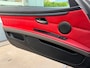 BMW 3-Serie Coupé 325i High Executive / Schuifdak / Sportleder / 6 Cilinder / Youngtimer.