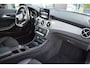 Mercedes-Benz CLA 180 AMG Line | Stoelverw | Navigatie | Cr Control | Schuifdak | Keyless Go | PDC | 1e Eigenaar