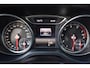 Mercedes-Benz CLA 180 AMG Line | Stoelverw | Navigatie | Cr Control | Schuifdak | Keyless Go | PDC | 1e Eigenaar