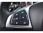 Mercedes-Benz CLA 180 AMG Line | Stoelverw | Navigatie | Cr Control | Schuifdak | Keyless Go | PDC | 1e Eigenaar