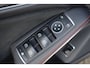 Mercedes-Benz CLA 180 AMG Line | Stoelverw | Navigatie | Cr Control | Schuifdak | Keyless Go | PDC | 1e Eigenaar