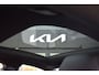 Mercedes-Benz CLA 180 AMG Line | Stoelverw | Navigatie | Cr Control | Schuifdak | Keyless Go | PDC | 1e Eigenaar