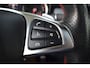 Mercedes-Benz CLA 180 AMG Line | Stoelverw | Navigatie | Cr Control | Schuifdak | Keyless Go | PDC | 1e Eigenaar