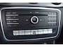 Mercedes-Benz CLA 180 AMG Line | Stoelverw | Navigatie | Cr Control | Schuifdak | Keyless Go | PDC | 1e Eigenaar
