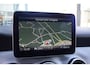 Mercedes-Benz CLA 180 AMG Line | Stoelverw | Navigatie | Cr Control | Schuifdak | Keyless Go | PDC | 1e Eigenaar
